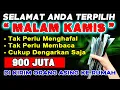Download Lagu 🔴ALHAMDULILLAH🤲 BARU PUTAR SEBENTAR UANG BENAR2 DATANG SENDIRI KE RUMAH, DOA KEKAYAAN NABI SULAIMAN
