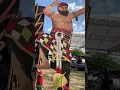 Download Lagu warok festival #travel #senibudaya #kesenian #warok #shorts #views #temanggung #fyp #wisata #feeds