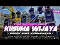 Lagu DJ KUSUMA WIJAYA TRAP X PARTY MBEROT NROTOK BASS BLAYER BLAYER || TERBARU‼️VIRAL TIKTOK