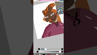            رائيكم برسمي دندنها
