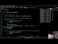 TYBSCCS SEM 6 Java Lab Assignment 2 - Set A B Solutions Step-by-Step Coding Guide
