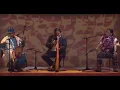 Download Lagu Yidaki - Didgeridoo meets Mongolia  \u0026 Tibet. Brought to you by Tenzin Choegyal