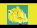 Chill Bill (feat. J. Davi$ & Spooks)
