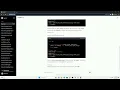 python split string into chunks
