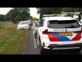 Download Lagu Vijf auto's tegen elkaar op n375 bij Pesse
