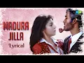 Download Lagu Madura Jilla - Lyrical | Thiruvilaiyaadal Aarambam | Dhanush | Shriya | D Imman