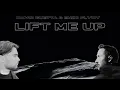 Download Lagu David Guetta - Lift Me Up (Enzo Flydy remix)