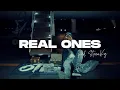 Download Lagu [FREE] Lil Tjay x Polo G Type Beat - \