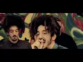 DUB FILES ALL STARS - DANCE INNA BABYLON