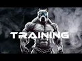 Aggressive workout Music Mix 💪🏾 Rap Gym Mix🔥 Training Motivation Music Best FIGHT Workout Songs 2025