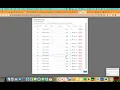 How to Use Emory University 25Live Part 2