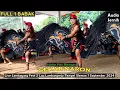 Download Lagu Sekar Naron Full 1 Babak Jathilan Putri Terbaru! Lembayung Fest 2 Lumbungrejo Tempel Sleman