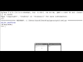 Python tutorial in Hindi 50 Make text file from user input cwd cd