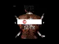 @finesse2tymes1  Loyalty Ova Love - THE OFFICIAL INSTRUMENTAL (PROD BY @JPTRACKZ)