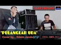 Download Lagu LAGU MINANG \