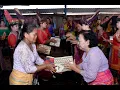 Download Lagu Gendang Mbaba Kampil // Perjabun Mere Bangun \u0026 Ramadani Br Ginting // Maryke