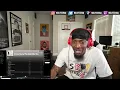 NoLifeShaq REACTS to Jack Harlow - Come Home The Kids Miss You