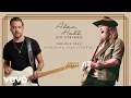 Download Lagu Alex Hall - Jealous Love (feat. John Osborne) (Official Audio)