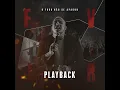 Maior Que os Meus Medos (Playback)