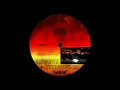Nitefreak & Emmanuel Jal - Gorah (Extended Mix)