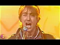 Remix ＋ Upscale: IT'S MY LIFE by TALK TALK – 40th Anniversary Remaster