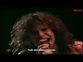 Download Lagu Aerosmith - Amazing (Live) (Subtitulado)