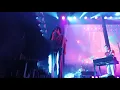 Lagu THE 1975 \u0026 NO ROME (OPENING ACT) LIVE IN MANILA SEPTEMBER 11, 2019 (FULL SHOW)