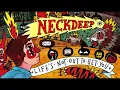 Neck Deep - December