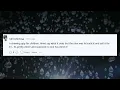 Reddit Entrepreneur What business idea was in your mind but didnt happ Podcast 361