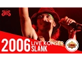 Download Lagu Slank - Tong Kosong  (Live Konser Situbondo 25 November 2006)