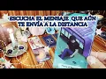 Download Lagu ✨️ ESCUCHA EL MENSAJE QUE SU ENERGÍA AÚN TE ENVÍA DESDE LA DISTANCIA ⚡️🔮 💌 #tarot 