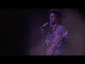 Prince - The Cross Live | Sign o' the Times 1987