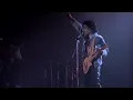 Download Lagu Prince - The Cross Live | Sign o' the Times 1987