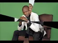NGOOMA JOSEPH    Wayawula Enyanja  New Ugandan Gospel Music 2019 HD