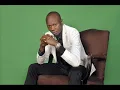 Lagu NGOOMA JOSEPH Wayawula Enyanja New Ugandan Gospel Music 2019 HD