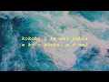 e o mai - keali'i reichel (lyrics)