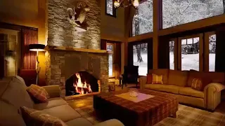 دقة ايام بقت من غيرك دندنها