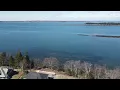 Dolphin Marina