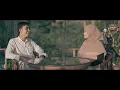 Download Lagu Kurelakan Engkau Pergi || Fauzana (Official Music Video) Lirik lagu