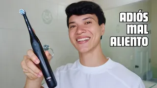 La MEJOR Rutina de Higiene Bucal