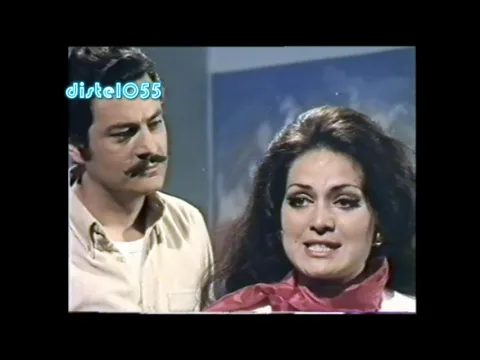 Fosforlu cevriyem Türkan Soray ,Tanju Gürsü Orjinal Yesilcam sinema fragman 1969 cevriye