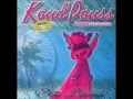 Koud' Pouss - Jamais te laisser