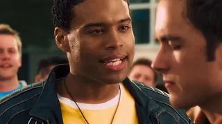 Dragon Ball Evolution - Film completo Dublado