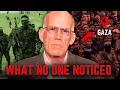 Download Lagu Victor Davis Hanson merkt iets op aan de mensen van Gaza dat niemand anders heeft opgemerkt
