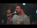 زيد الحبيب حفله جديده وكت خلاك تدلل عل مدلل انه نغشيت بيك ولازم اتحمل حفله نار 2024