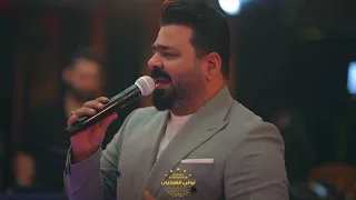 زيد الحبيب حفله جديده وكت خلاك تدلل عل مدلل انه نغشيت بيك ولازم اتحمل حفله نار 2024 