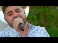 De Esta Sierra A La Otra Sierra (En Vivo) - Banda Corona Del Rey