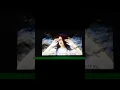 Download Lagu DENIK ARMILA - SING KANTI