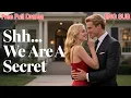 Download Lagu 【HD FULL🥰💖Sold by boyfriend to thugs, saved by a billionaire—her unknown stepbrother—wins his love.