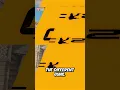 5 Tips To Instantly Improve in Counter-Strike 2
